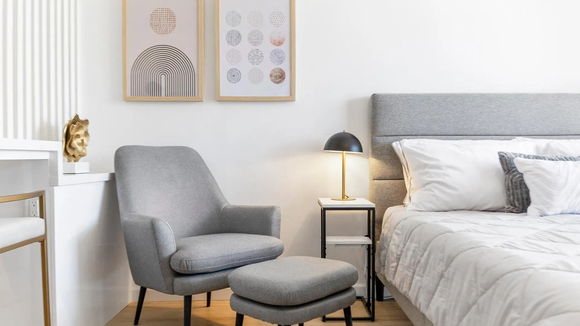 Fairway Villa Waikiki - 90 Days Minimum Χονολουλού Ηνωμένες Πολιτείες της Αμερικής