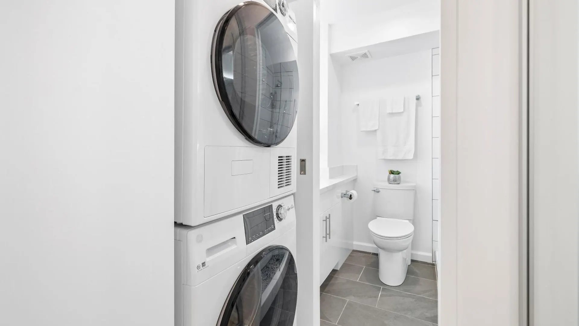 Fairway Villa Waikiki - 90 Days Minimum Honolulu 0*,